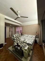 Arthur Road (D15), Detached #560554411